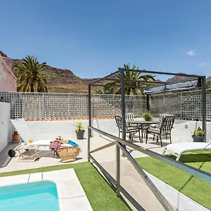 casa-la-huertecilla.in-canary-islands.com/