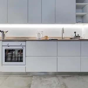 Apartamento Mr Born, Barcelona