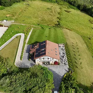 eguen-goiko.basquecountryhotels.org/