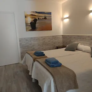 Kaixo Museum Con Parking Gratis Appartement Zarautz